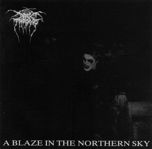 608px-Darkthrone-Blaze
